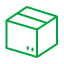 disentec-box