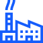 disentec-factory