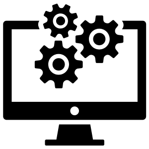 icono_soft_dev_disentec