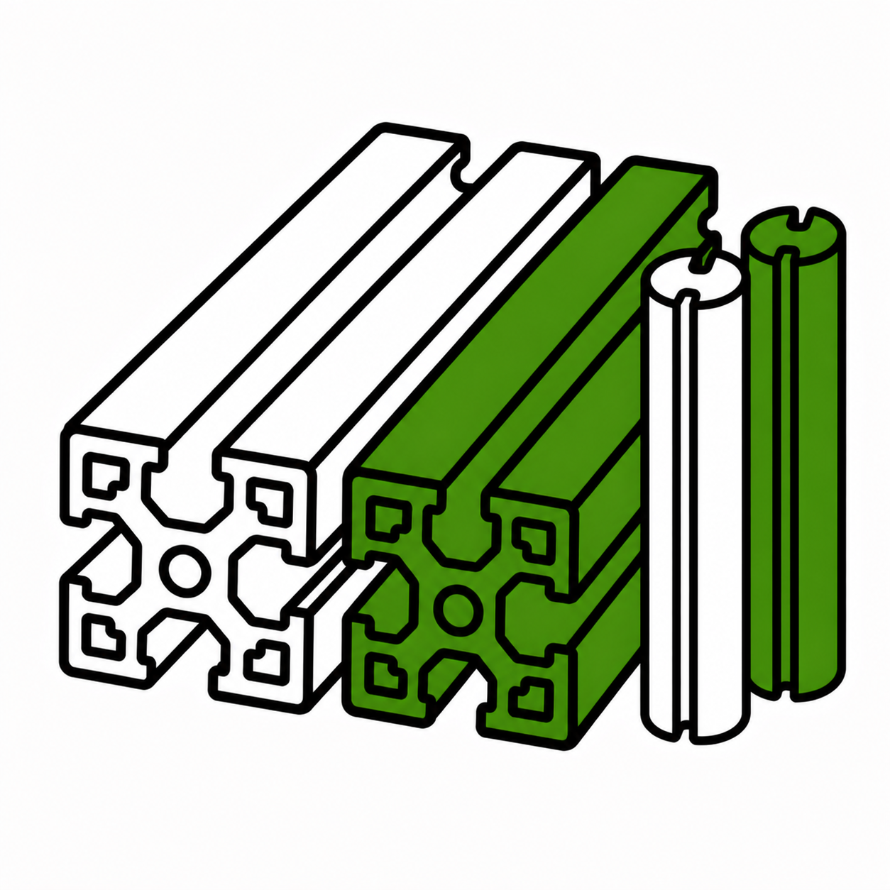 Disentec Corporation | Laser Systems, Aluminum, Industrial Software ...